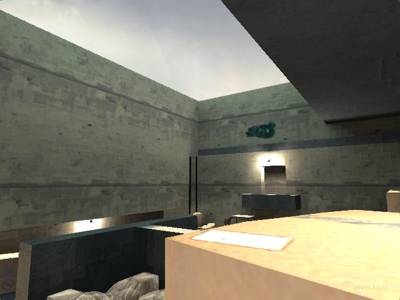 de_depot2011_v1 thumb 2