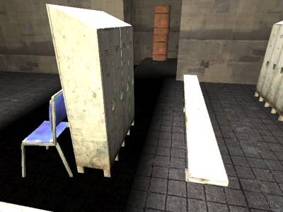 de_depot2011_v1 thumb 13