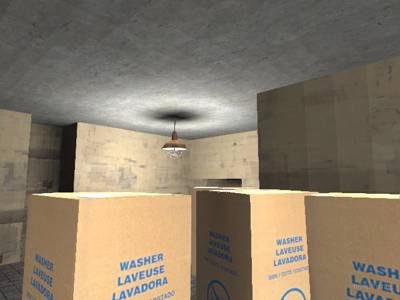 de_depot2011_v1 thumb 14