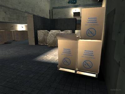 de_depot2011_v1 thumb 39