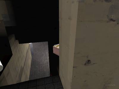 de_depot2011_v1 thumb 43