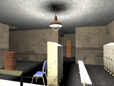 de_depot2011_v1 thumb 26