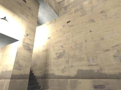 de_depot2011_v1 thumb 23
