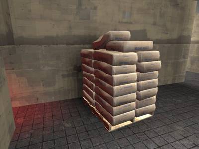 de_depot2011_v1 thumb 38