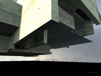 de_depot2011_v1 thumb 33
