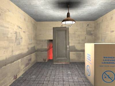 de_depot2011_v1 thumb 6