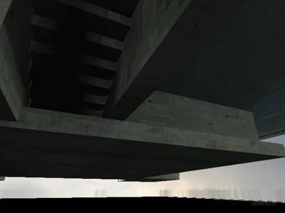 de_depot2011_v1 thumb 32