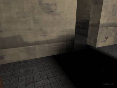 de_depot2011_v1 thumb 12