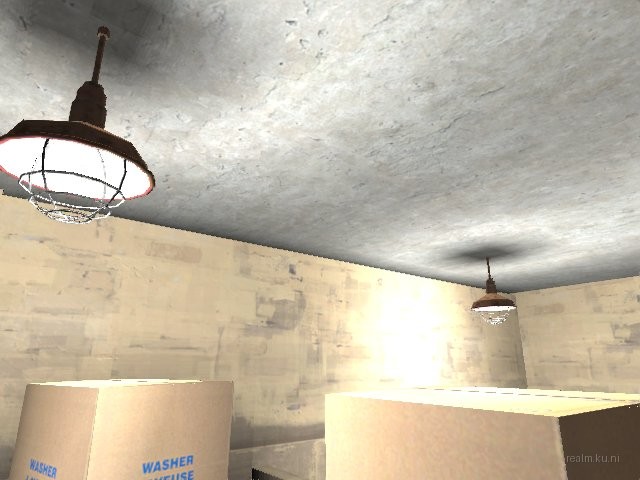 de_depots2011_v1 for css screenshot