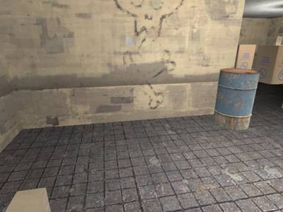 de_depots2011_v1 thumb 35