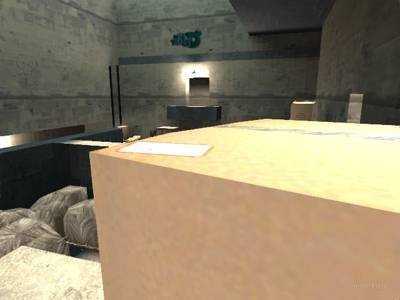 de_depots2011_v1 thumb 2