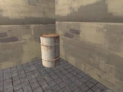 de_depots2011_v1 thumb 22