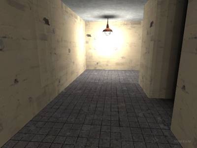 de_depots2011_v1 thumb 34