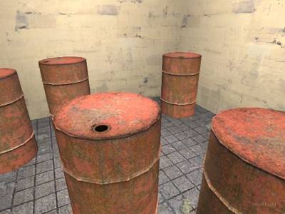 de_depots2011_v1 thumb 40