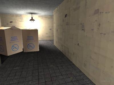 de_depots2011_v1 thumb 20