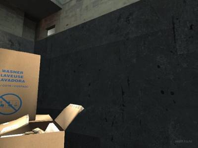 de_depots2011_v1 thumb 26