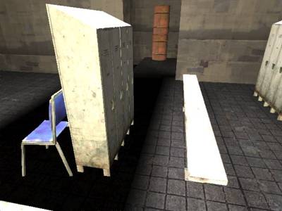 de_depots2011_v1 thumb 13