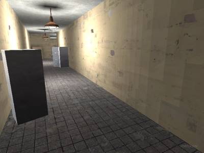de_depots2011_v1 thumb 42