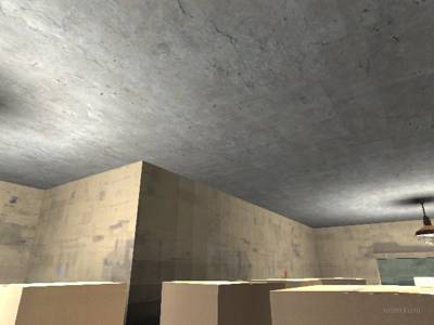 de_depots2011_v1 thumb 6