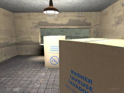 de_depots2011_v1 thumb 14