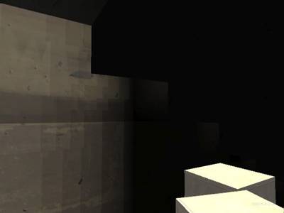 de_depots2011_v1 thumb 7