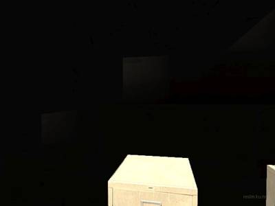 de_depots2011_v1 thumb 9