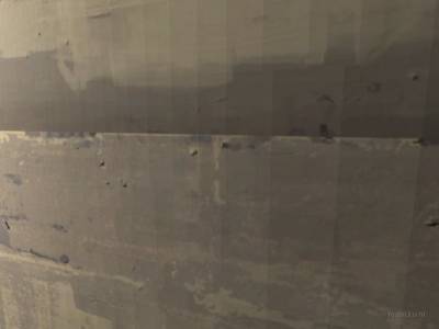 de_depots2011_v1 thumb 43