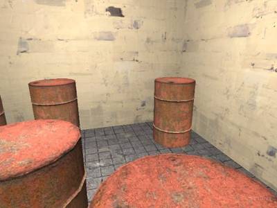 de_depots2011_v1 thumb 4