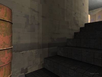 de_depots2011_v1 thumb 18