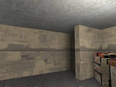 de_depots2011_v1 thumb 36