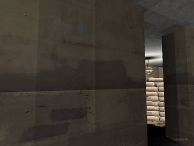 de_depots2011_v1 thumb 3