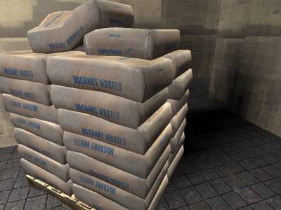 de_depots2011_v1 thumb 37