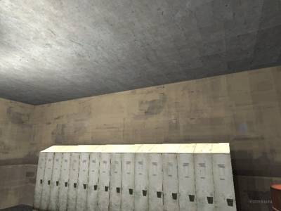 de_depots2011_v1 thumb 12