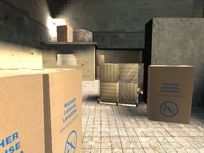 de_depots2011_v1 thumb 33