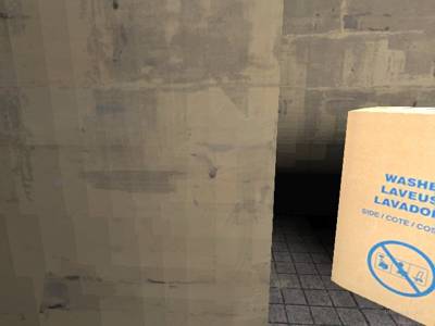 de_depots2011_v1 thumb 15