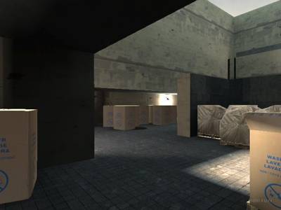 de_depots2011_v1 thumb 38