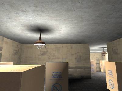 de_depots2011_v1 thumb 28
