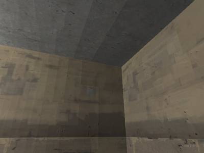 de_depots2011_v1 thumb 41