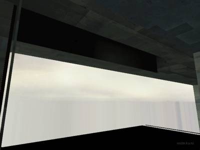 de_depots2011_v1 thumb 30