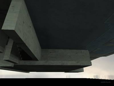 de_depots2011_v1 thumb 31