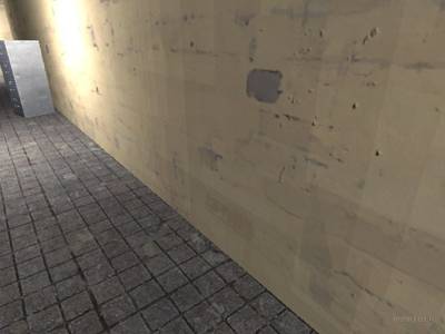 de_depots2011_v1 thumb 19