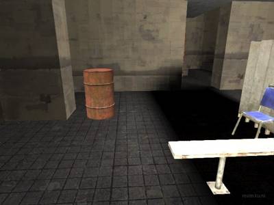 de_depots2011_v1 thumb 27