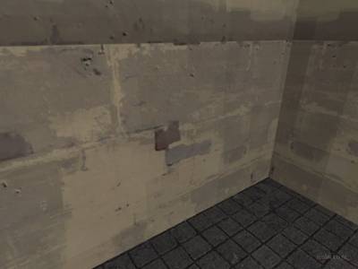 de_depots2011_v1 thumb 17