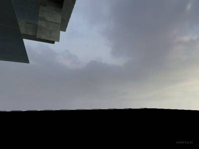 de_depots2011_v1 thumb 24