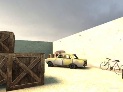 de_depots2011_v1 thumb 23