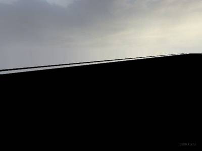 de_depots2011_v1 thumb 16