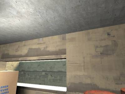 de_depots2011_v1 thumb 29