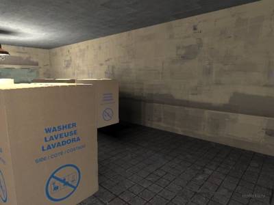 de_depots2011_v1 thumb 11