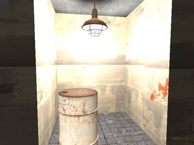 de_depots2011_v1 thumb 5