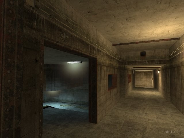 de_derelict_base for css screenshot